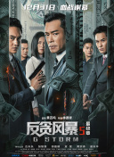 科普类视频